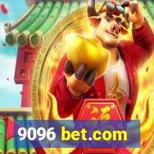 9096 bet.com